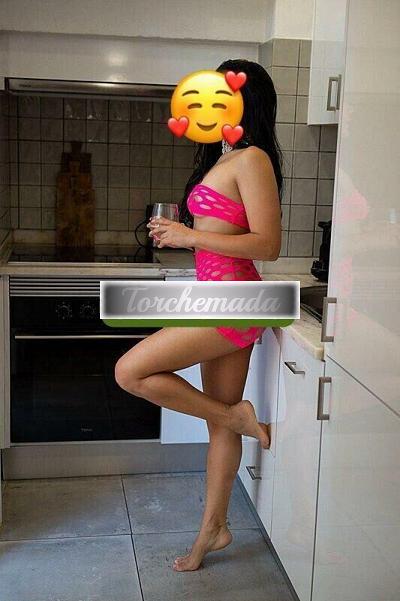 Girl Trasgressiva Sirena  Vicenza