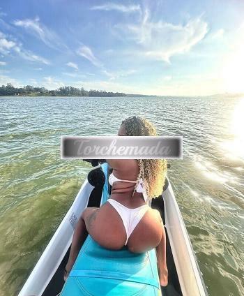 Girl Sexy Femmina  Reggio Calabria