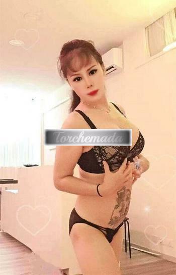 Girl Spettacolare Coinvolgente  Vercelli