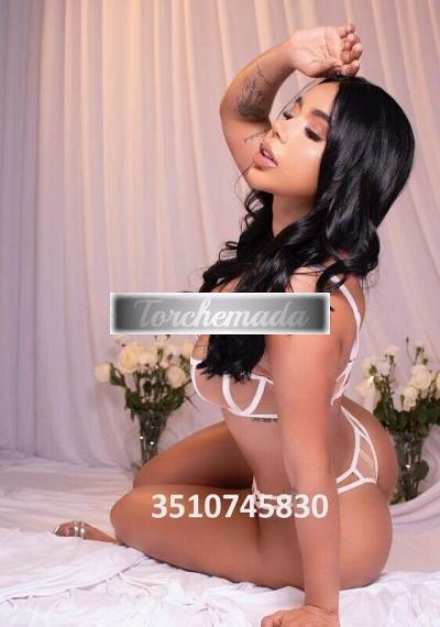 Girl Spettacolare Ragazza  Napoli