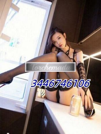 Girl Sexy Studentessa  Como