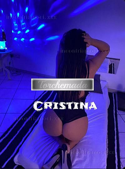 Girl Strepitosa Ragazza  Casoria