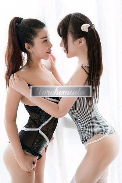 Girl Strepitosa Ragazza  Barletta-andria-trani