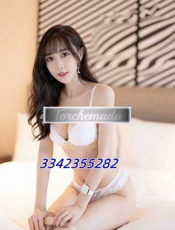 Girl Bellissima Studentessa  Trapani