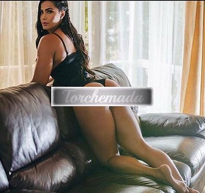 Girl Mi distinguo dalle altre  Verona