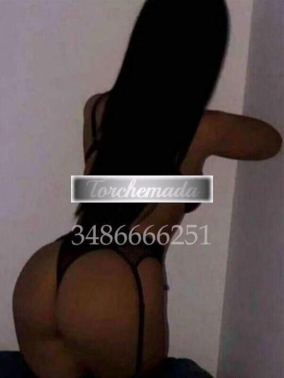 Girl Sexy Ragazza  Matera