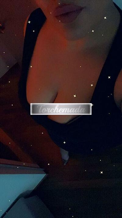 Girl Trasgressiva Sirena  Bologna