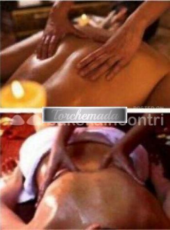 Girl Trasgressiva Modella  Ascoli Piceno