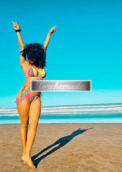 Girl Dea Del Massaggio  Viterbo