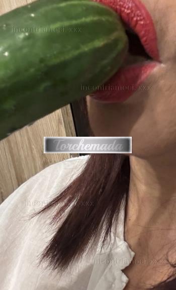 Girl Trasgressiva Girl  Arezzo