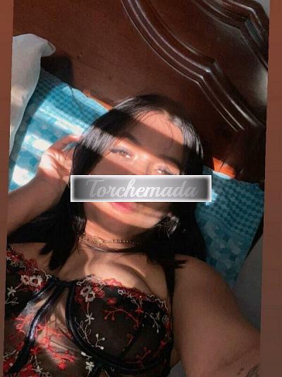 Girl Spettacolare Coinvolgente  Frosinone