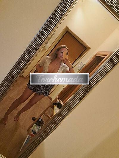 Girl Piccantissima Esibizionista  Olbia-tempio