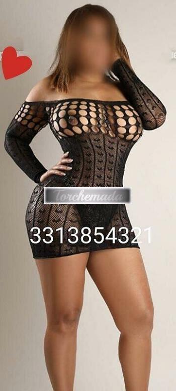 Girl Vanessa  Siracusa