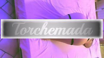 Girl Trasgressiva Femmina  Potenza