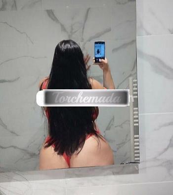 Girl Pompini Regina Unica  Alessandria