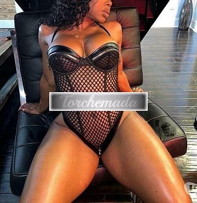 Girl Vogliosa Studentessa  Monza