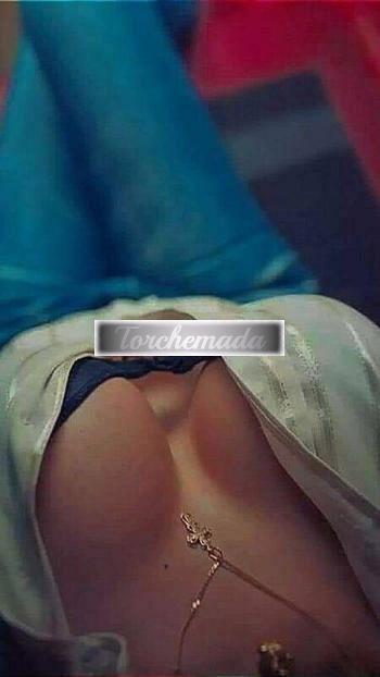 Girl Trasgressiva Attrice  Latina