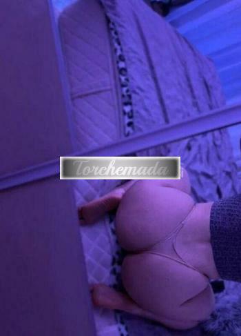 Girl Vogliosa Coinvolgente  Cagliari