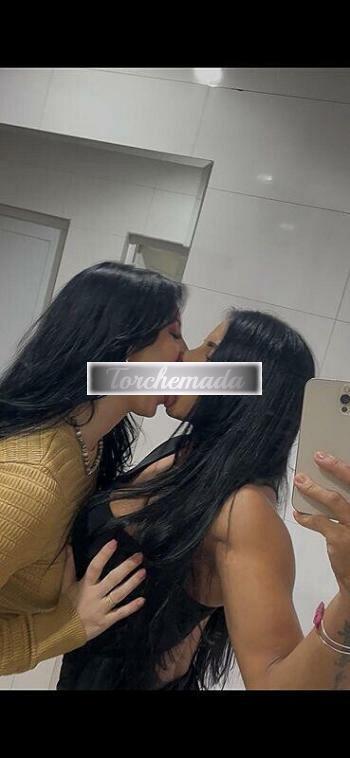 Girl Trasgressiva Attrice  Crotone