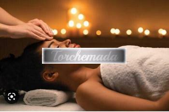 Girl Esplosiva Attrice  Cagliari