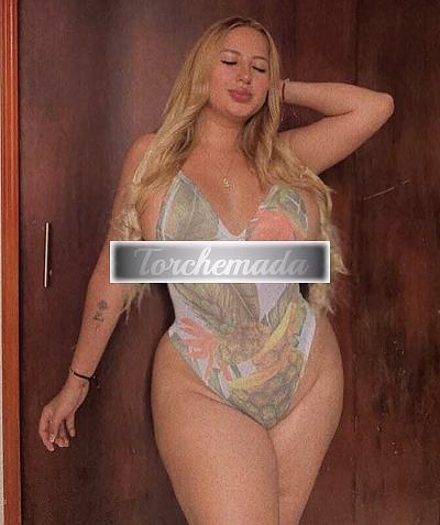 Girl Strepitosa Graziosa  Olbia-tempio