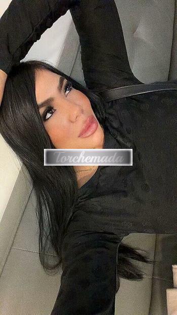 Girl Giorgio  Milano