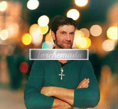 Girl Piccantissima Amabile  Padova