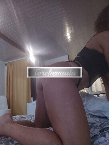 Girl Sexy Ragazza  Como