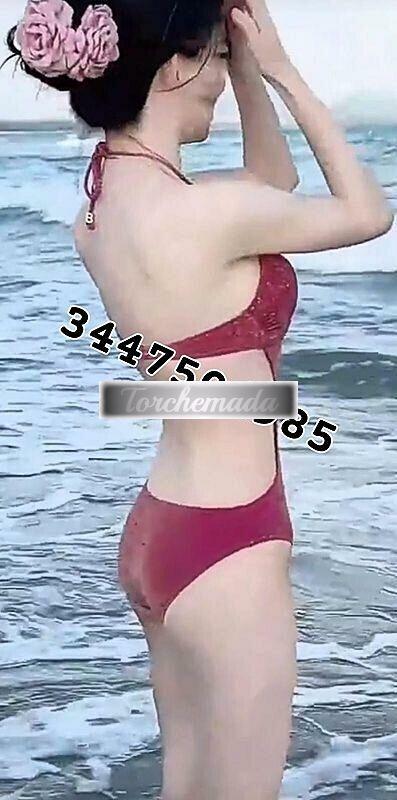 Girl Piccantissima Femmina  Sassari