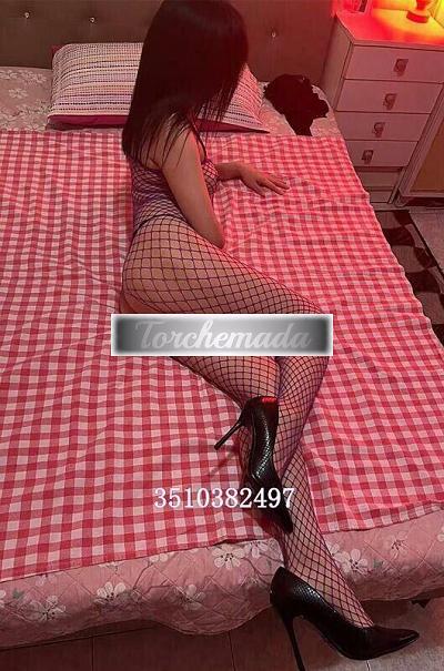 Girl Vogliosa Coinvolgente  Ragusa