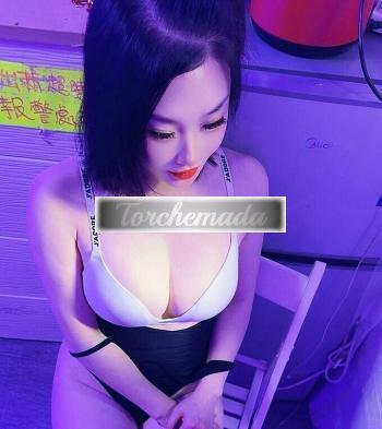 Girl Serena  Firenze