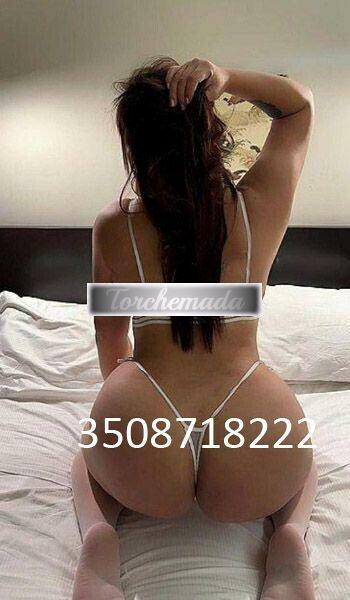 Girl Felina Maestra  Savona