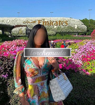 Girl Signora del Sesso  Treviso