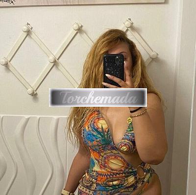 Girl Super piedi curatissimi  Cuneo