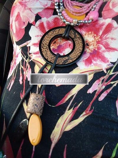 Girl Piccantissima Maestra  Reggio Calabria