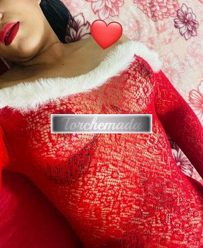 Girl Spettacolare Femmina  Cagliari