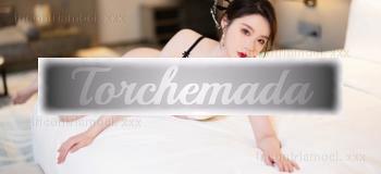 Girl Bellissima Femmina  Bologna