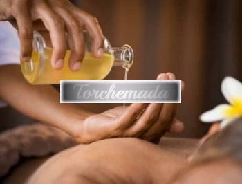 Girl Sexy Coinvolgente  Cosenza