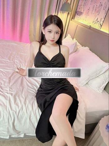 Girl Ragazza indimenticabile  Avellino