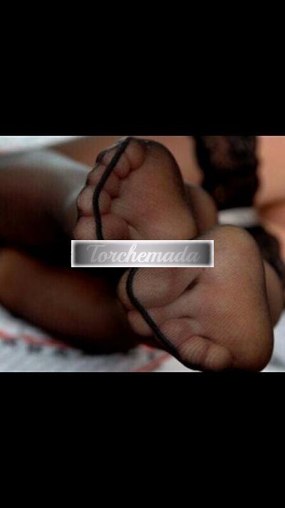 Girl Serena  Reggio Emilia