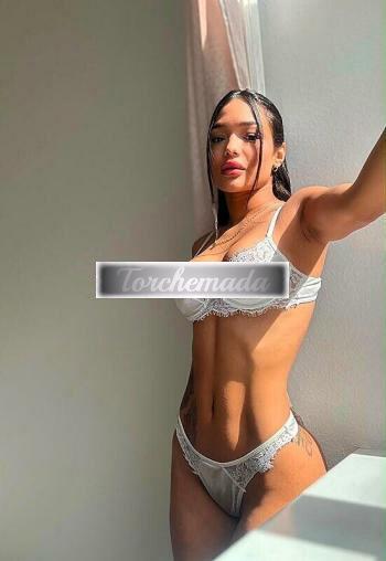Girl Sexy Ragazza  Roma