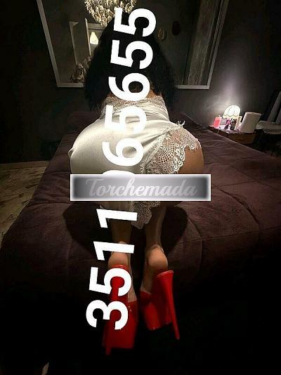 Girl Disponibile sempre  Cuneo