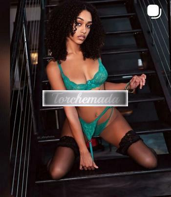 Girl Piccantissima Sensuale  Verbano-cusio-ossola