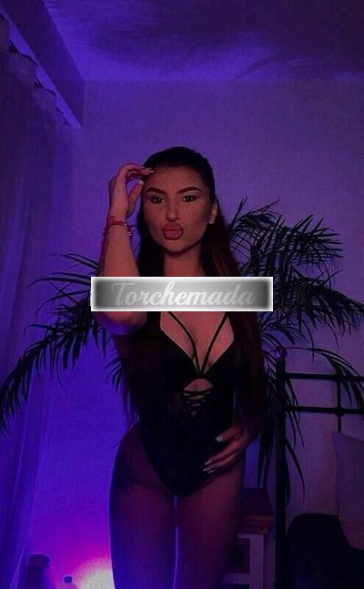 Girl Sexy Femmina  Bologna