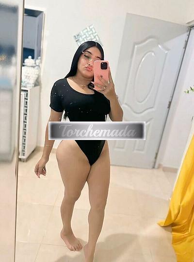 Girl Felina Ragazza  Monza