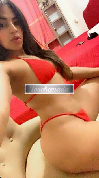 Girl Sexy Ragazza  Terni