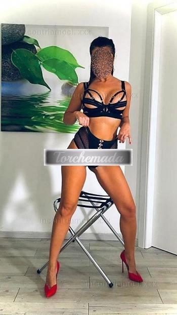 Girl Solo per veri intenditori  Forli