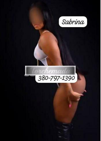 Girl Kiara  Macerata