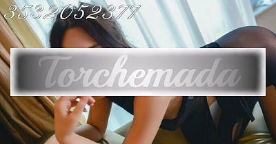 Girl Sensuale orientale  Siena