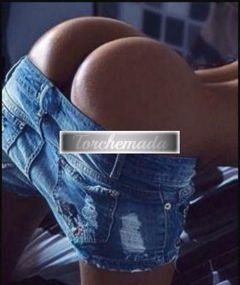 Girl Calda Attrice  Brescia